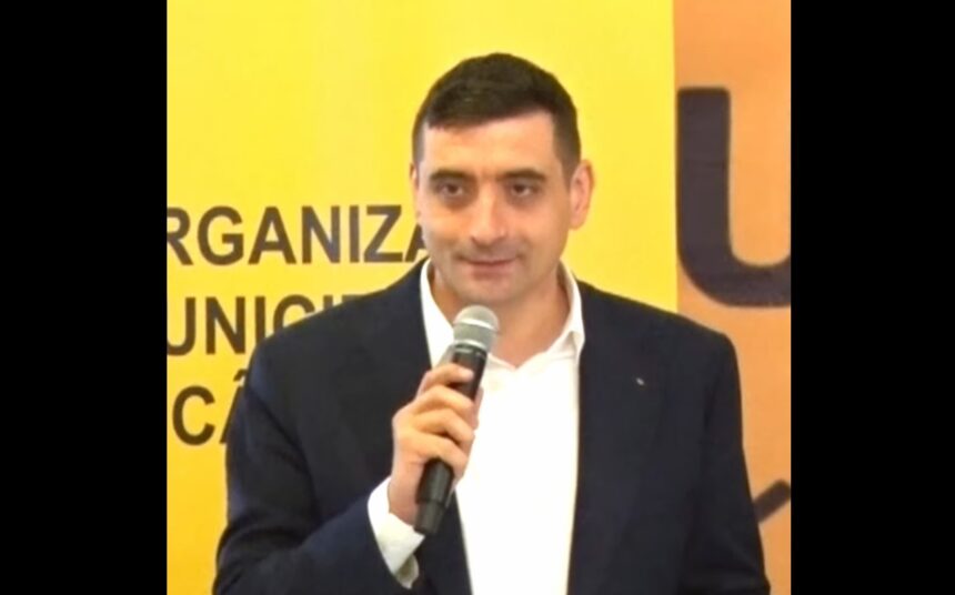 simion aur democratia a fost ucisa in romania sunt bucuros ca n am ajuns idiotul util al psd ului 69f213eccab47