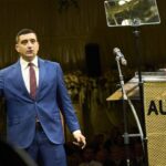 simion aur psd nu pleaca de la guvernare nu are voie de undeva va sari scanteia sa nu taceti sa nu lasati capul jos este timpul din sanul poporului roman sa se ridice iarasi o noua 69d0da65ddf42