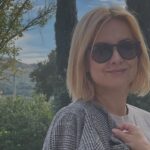 simona gherghe review sincer despre disneyland paris am amanat cat s a putut momentul ce nu i a placut si de ce a plans 69e0cd3a630ac