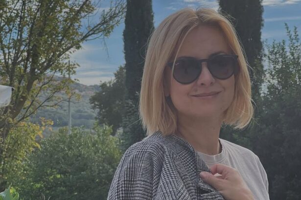 simona gherghe review sincer despre disneyland paris am amanat cat s a putut momentul ce nu i a placut si de ce a plans 69e0cd3a630ac