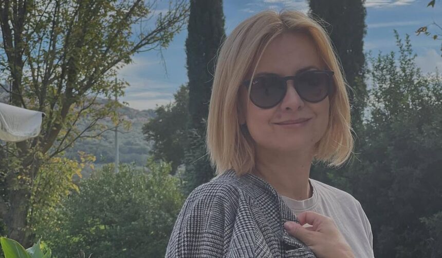 simona gherghe review sincer despre disneyland paris am amanat cat s a putut momentul ce nu i a placut si de ce a plans 69e0cd3a630ac