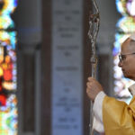 simptomul vizibil al unei ciocniri mult mai profunde cum a devenit papa leon adversarul neinfricat al lui donald trump 69e1092f93012