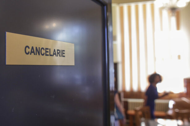 sindicalistii din educatie acuza blocarea platilor stabilite de instante ministerul invoca prevederile legale 69cd77777135d