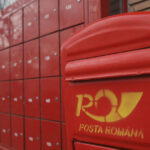 sindicatele acuza conducerea postei dupa ce compania a fost inclusa pe lista privind posibila listare la bursa 69e22b1f9755d