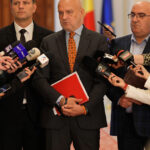 sindicatele au propus la intalnirea cu psd un program de guvernare pentru negocierile de formare a unei noi coalitii 69e8cbca5cd6e