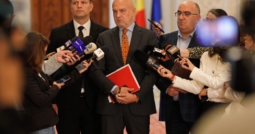 sindicatele au propus la intalnirea cu psd un program de guvernare pentru negocierile de formare a unei noi coalitii 69e8cbca5cd6e