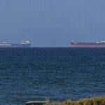 singapore vede in criza din ormuz un test pentru o posibila confruntare sua china 69e9b6eed07cb