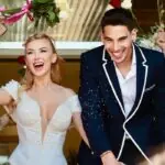 singura vedeta care a fost prezenta la cununia civila a andreei balan cu victor cornea aurelian temisan nu s a aflat printre invitati 69e736e13fd62