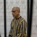 siria a deschis primul proces impotriva oficialilor regimului assad inlaturat de la putere 69ef239a01628