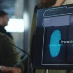 sistemul entry exit a devenit complet operational in ue ce se schimba la trecerea frontierei pentru cetatenii din afara uniunii 69d9f087565d4