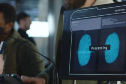 sistemul entry exit a devenit complet operational in ue ce se schimba la trecerea frontierei pentru cetatenii din afara uniunii 69d9f087565d4