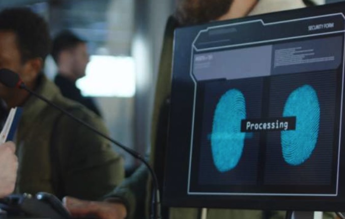 sistemul entry exit a devenit complet operational in ue ce se schimba la trecerea frontierei pentru cetatenii din afara uniunii 69d9f087565d4