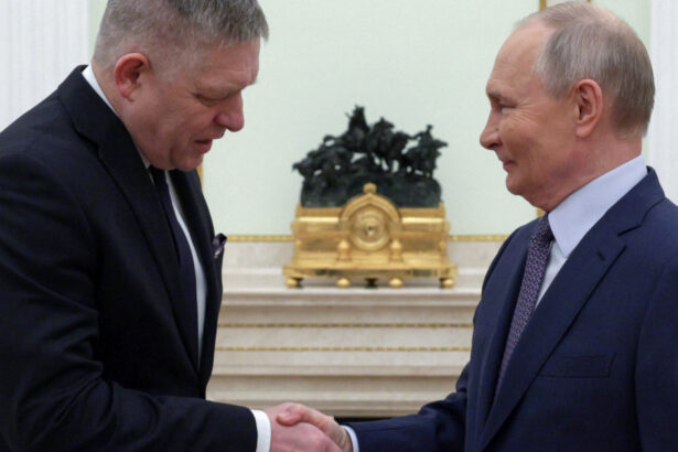 slovacia face din nou jocurile lui putin bratislava a intentat un proces impotriva ue privind petrolul rusesc 69f0872fe8eb1