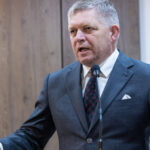 slovacia pregateste o actiune la cjue in legatura cu interzicerea gazului rusesc anunta premierul robert fico 69e265139c755