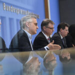 socul preturilor la energie franeaza redresarea economica a germaniei previziuni sumbre pentru executivul de la berlin 69cd022078fa0