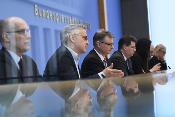 socul preturilor la energie franeaza redresarea economica a germaniei previziuni sumbre pentru executivul de la berlin 69cd022078fa0