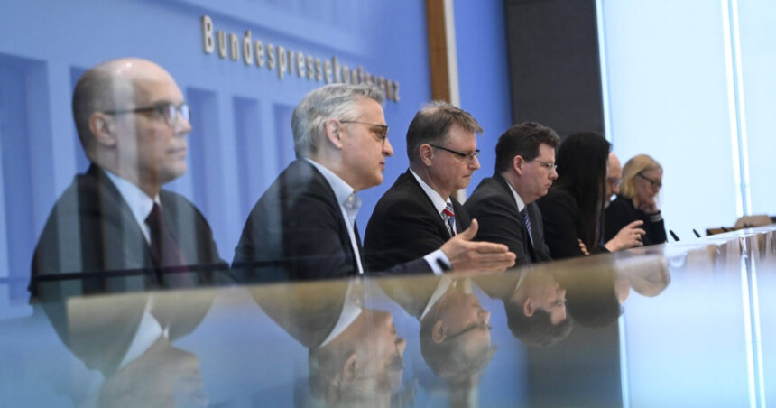 socul preturilor la energie franeaza redresarea economica a germaniei previziuni sumbre pentru executivul de la berlin 69cd022078fa0