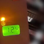 sofer depistat beat la volan in afara localitatii albesti avea 124 mg l alcool pur in aerul expirat 69d38fdde6010