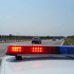 sofer prins circuland cu 224 de km h pe a1 ce amenda a primit tanarul de la volan si cat timp a ramas fara permis 69dfad5902dc9