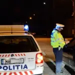 soferii ar putea scapa de amenda pentru lipsa permisului si a talonului la control 69d126505fda8