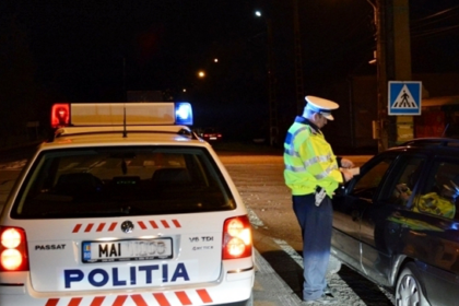 soferii ar putea scapa de amenda pentru lipsa permisului si a talonului la control 69d126505fda8