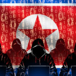 software folosit de mii de companii americane compromis pentru furt de criptomonede de hackeri afiliati phenianului 69ccb9c90fdc3