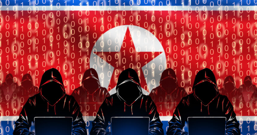 software folosit de mii de companii americane compromis pentru furt de criptomonede de hackeri afiliati phenianului 69ccb9c90fdc3
