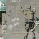 soldatii israelieni recurg la agresiuni sexuale pentru a i forta pe palestinieni sa paraseasca cisiordania potrivit unui raport 69e741cf34fbc