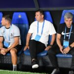 solutie din interior la farul ianis zicu pleaca dar nu vine ioan ovidiu sabau 69dd4663ebdec