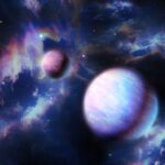 sonda spatiala tess a nasa a descoperit un sistem ciudat de exoplanete 69edc7f46d8a6