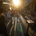 sondaj la comanda digi24 la ce renunta romanii dupa valul de scumpiri sociolog aceste lucruri duc la o anxietate tot mai mare 69e0958e7fdd6