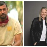 sonia simionov fosta concurenta america express atac dur la adresa lui gabi tamas de la survivor romania m am cam saturat de vesnic inteleptul acesta 69d202c288c08