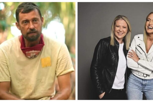 sonia simionov fosta concurenta america express atac dur la adresa lui gabi tamas de la survivor romania m am cam saturat de vesnic inteleptul acesta 69d202c288c08