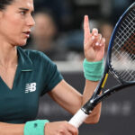 sorana cirstea este campioana la dublu la linz sunt foarte fericita 69dbdc308828d