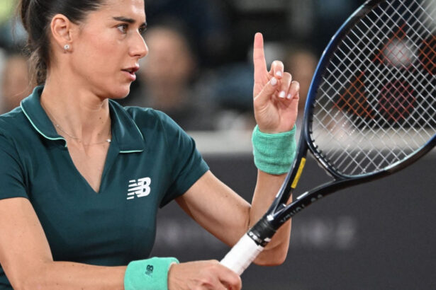 sorana cirstea este campioana la dublu la linz sunt foarte fericita 69dbdc308828d