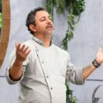 sorin bontea a pierdut un proces cu antena 1 cate mii de euro trebuie sa plateasca drept daune daca decizia ramane definitiva 69e64122078f3