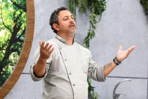 sorin bontea a pierdut un proces cu antena 1 cate mii de euro trebuie sa plateasca drept daune daca decizia ramane definitiva 69e64122078f3