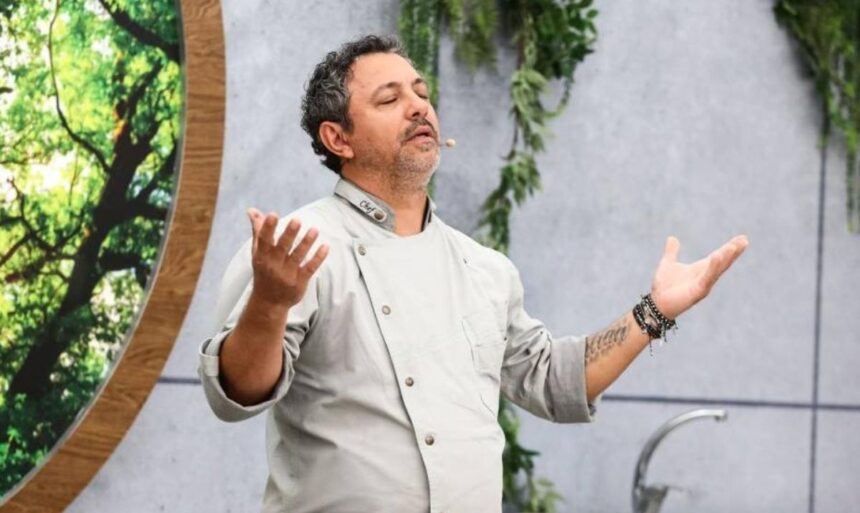 sorin bontea a pierdut un proces cu antena 1 cate mii de euro trebuie sa plateasca drept daune daca decizia ramane definitiva 69e64122078f3