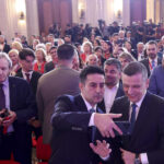 sorin grindeanu cere demisia oamenilor psd din guvern sa avem lucrurile cat se poate de clare 69ef601d7ac44