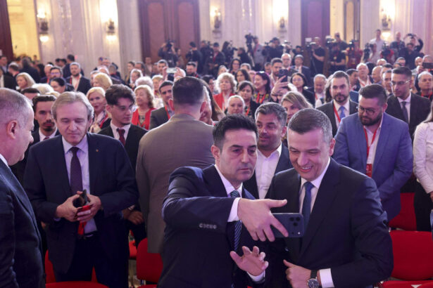 sorin grindeanu cere demisia oamenilor psd din guvern sa avem lucrurile cat se poate de clare 69ef601d7ac44