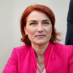 sorin grindeanu le a cerut prefectilor subprefectilor si secretarilor de stat psd sa demisioneze rapid ce se intampla la constanta 69f0bbe29f73f