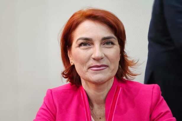 sorin grindeanu le a cerut prefectilor subprefectilor si secretarilor de stat psd sa demisioneze rapid ce se intampla la constanta 69f0bbe29f73f