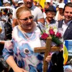 sosoaca dupa schimbarea de directie din ungaria vor sa ia si maramures crisana si banatul va asigur ca nu se lasa trezeste te gheorghe trezeste te ioane 69de19fd020ac