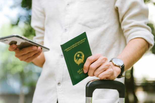 sotii traditionale si fenomenul passport bros de ce tot mai multi barbati din occident isi cauta partenere de viata in tari straine 69ed9a31d0583