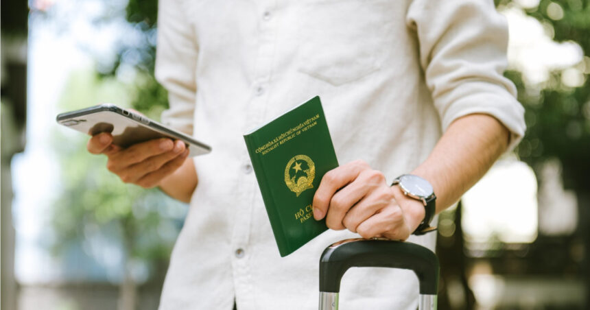 sotii traditionale si fenomenul passport bros de ce tot mai multi barbati din occident isi cauta partenere de viata in tari straine 69ed9a31d0583