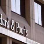 sp global ratings confirma ratingurile romaniei bbb a 3 perspectiva ramane negativa pasi concreti pentru stabilizarea economica 69d14d58941f1