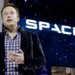 spacex leaga remuneratia uriasa a lui elon musk de colonizarea planetei marte 69f26f543958b