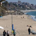 spania isi pierde plajele orasele de coasta cauta solutii pentru eroziunea nisipului 69cf8317c61f9