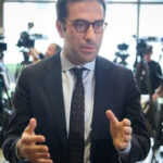 spania si alte patru tari europene cer comisiei europene un nou impozit pentru companiile energetice 69d10954323af