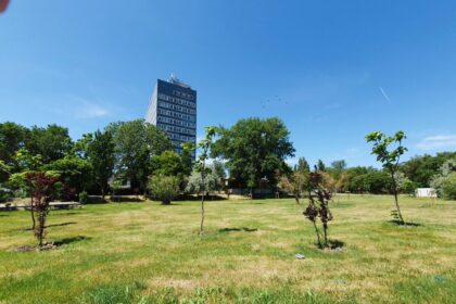 spatiul verde de la perla tot mai aproape de beton cine sunt politcienii care au pus la cale investitia din mamaia 69dc0e8a05f1b